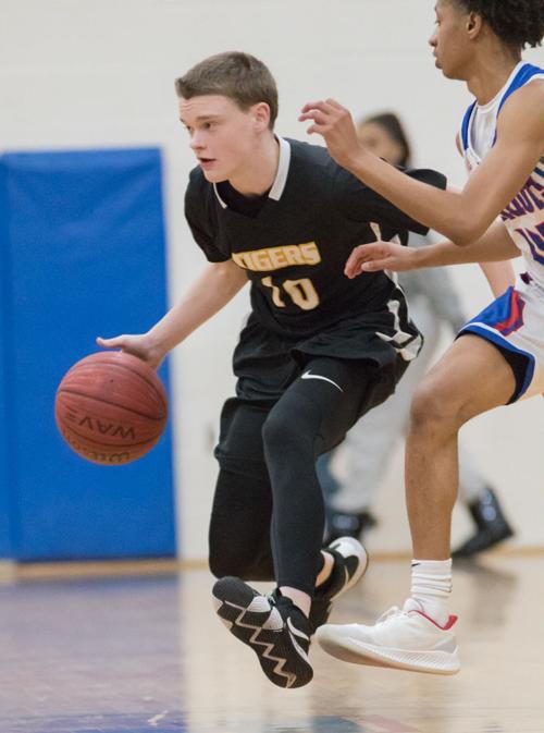 Scott, Guilford lead Heritage past Alcovy to open region play