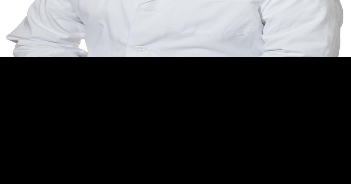 Piedmont Newton two oncologists News