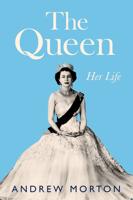 BOOK REVIEW: Morton brings 'humanness' to Queen's biography