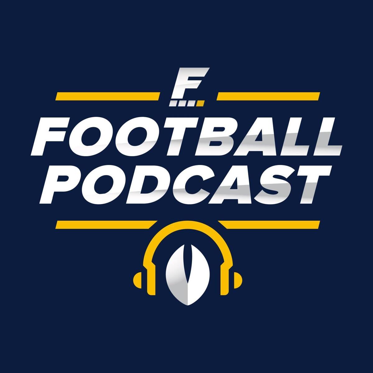 FantasyPros