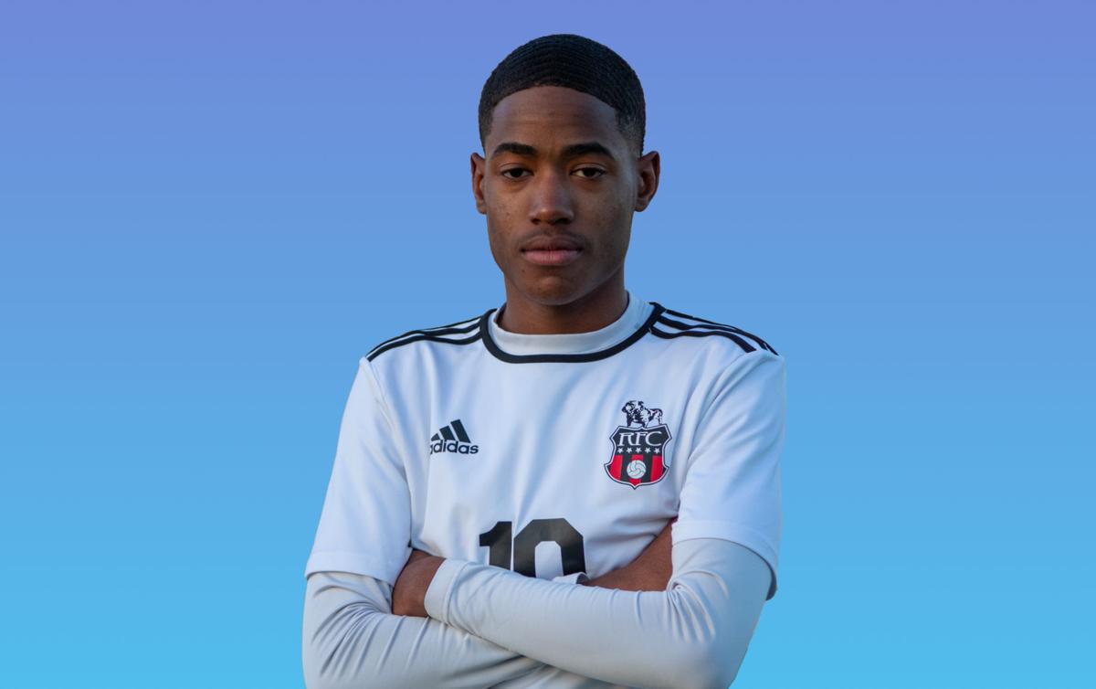 Rockdale County Boys Soccer Preview 2019 Rockdale Rockdalenewtoncitizen Com Smiling face with smiling eyes. rockdale county boys soccer preview