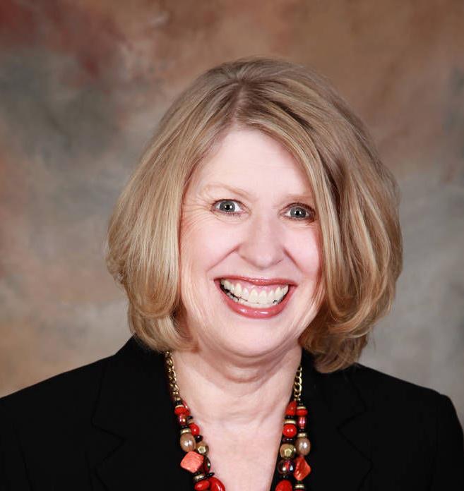 Mental health forums planned for Rockdale | Local News