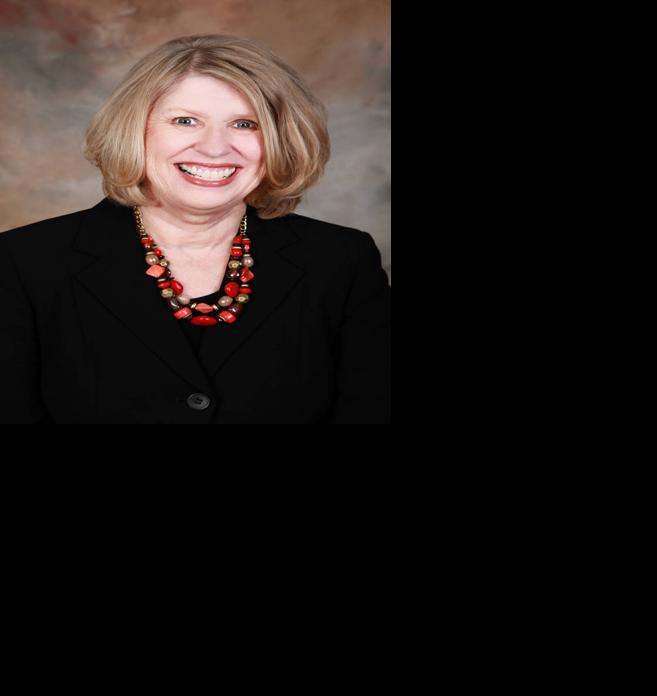 Mental health forums planned for Rockdale | Local News