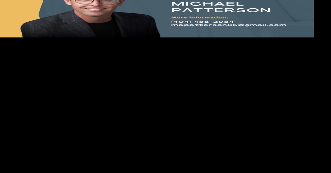 Porterdale town hall set for March 7 News