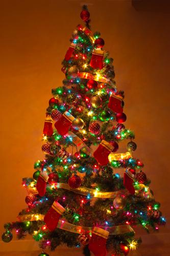 Rockdale Christmas Festival 2022 Keep Conyers-Rockdale Beautiful Christmas Tree Recycling Event Set For Jan.  4 | News | Rockdalenewtoncitizen.com