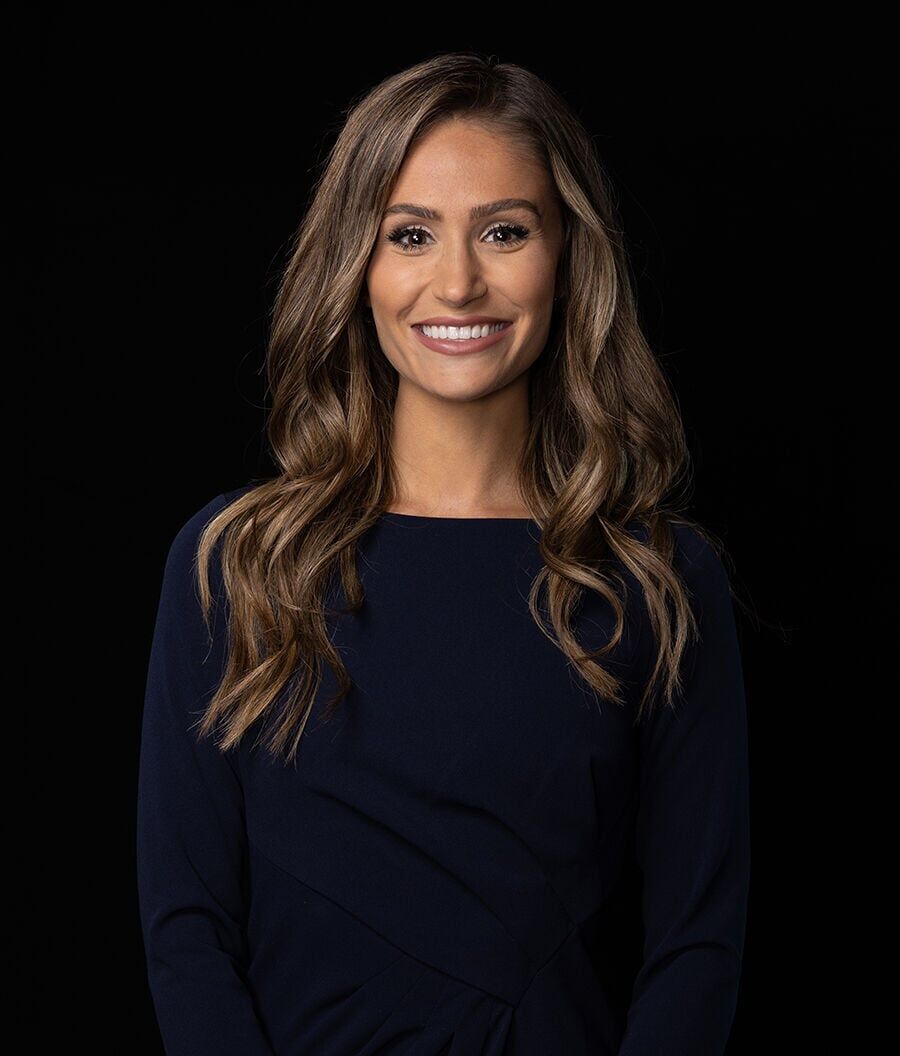 Image Drew Dalman image beautiful image beautiful image beautiful image beautiful image beautiful image beautiful image beautiful image beautiful image beautiful image beautiful - Kell Alum Ashley ShahAhmadi On Braves' Broadcast Crew for 2024 ...