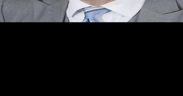 ARTHUR CYR: North Korea&rsquo;s missile threats