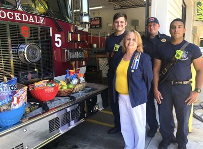 2021 June Firestation 51.jpg