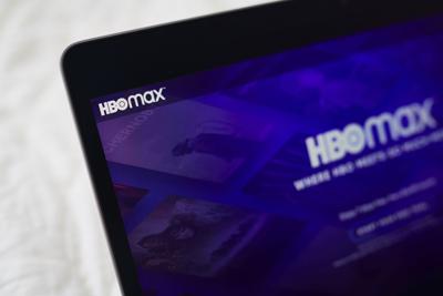 HBO Max has added 8.6 million US subscribers | Entertainment