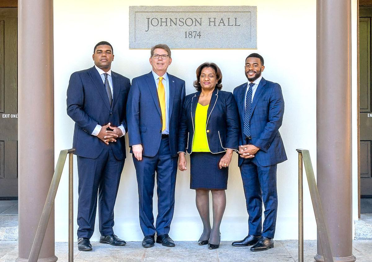 Johnson Hall.jpg