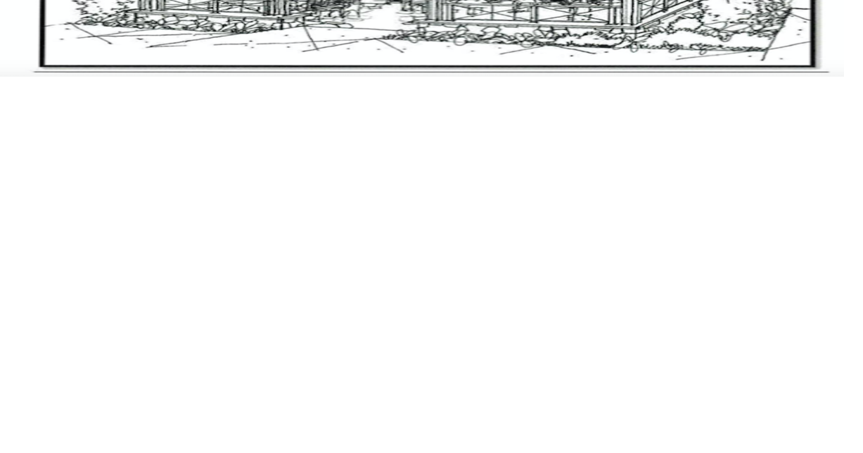 New event center in downtown Covington gets go-ahead | News