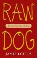 BOOK REVIEW: Author explores hot dogs across the U.S.