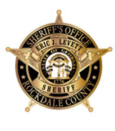 Rockdale County Sheriff’s Office seeks public’s help in triple shooting