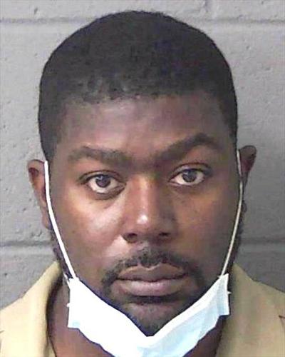 Liberty Middle School Teacher Resigns After Being Arrested On Child Molestation Pornography Charges News Rockdalenewtoncitizen Com