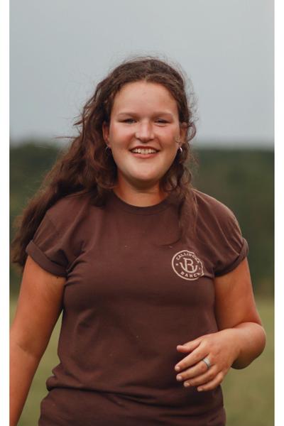 Emily 'Grace' Fowler