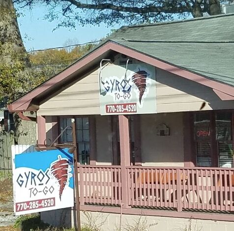 Gyros to Go.jpg