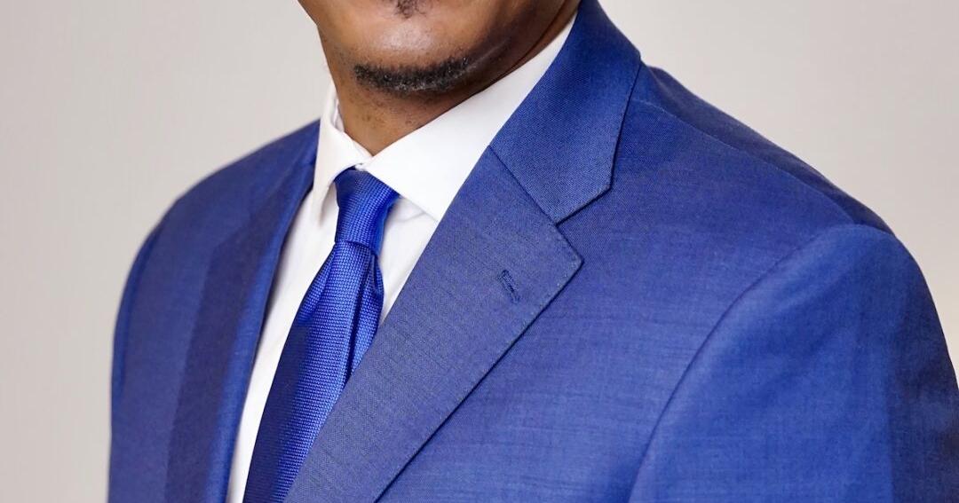 Newton County Clerk of Courts rockdalenewtoncitizen com