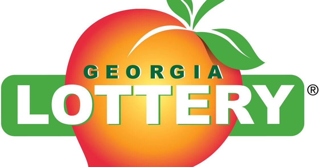 Covington player wins nearly $600,000 in Georgia Lottery