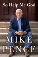 BOOK REVIEW: Pence story will appeal to Red-staters