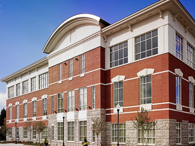 Newton County School System Sets Calendar For 2016 17 Local News
