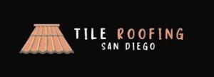 Tile Roofing San Diego Publishes Guide to Detecting Tile Roof Problems Before They Become Leaks