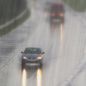 Tornado warning expires