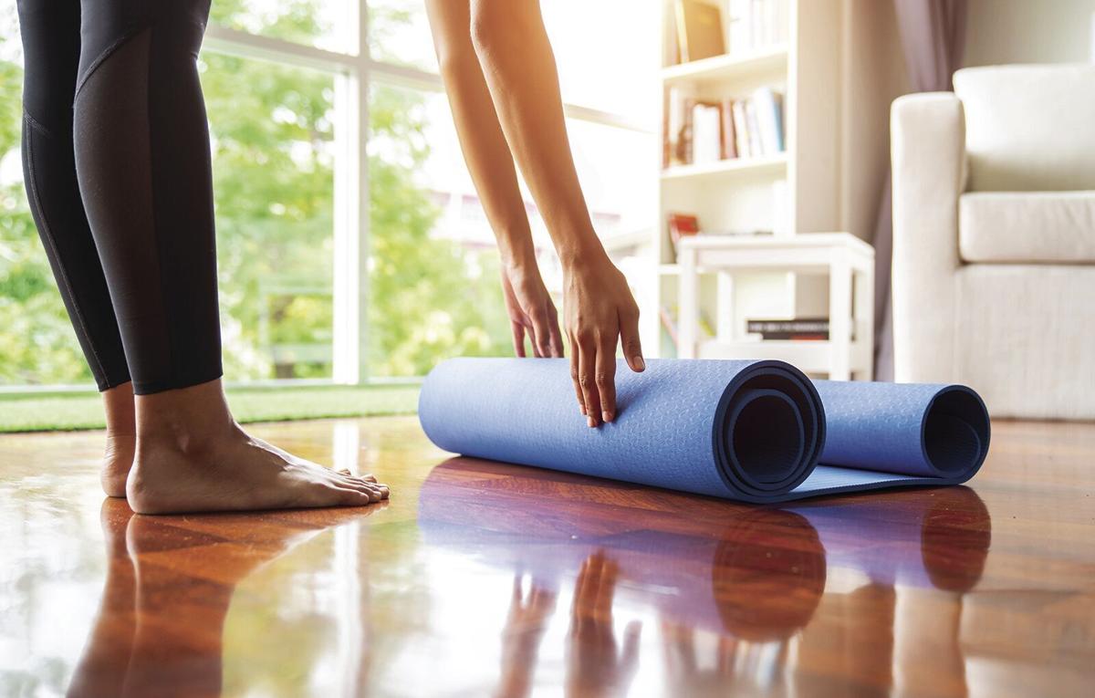 Good Morning It S Friday February 19 2021 Features Rockdalenewtoncitizen Com