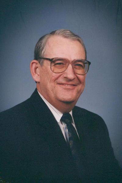 Boyd.jpg