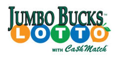 Lottery