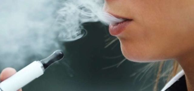 Conyers approves ban on vape shops News rockdalenewtoncitizen