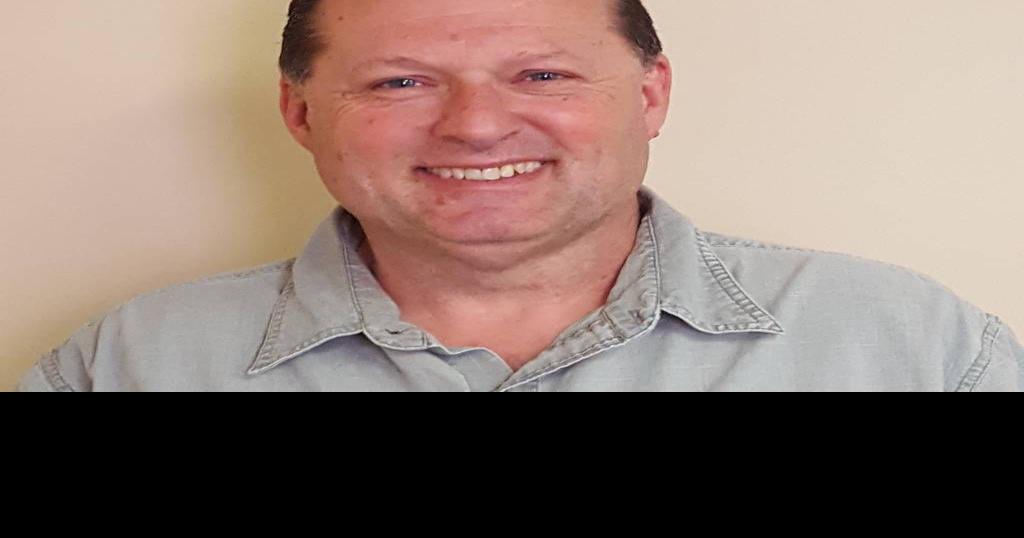 Property tax relief effort underway in Rockdale News