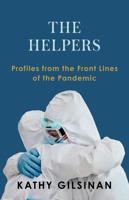 BOOK REVIEW: 'The Helpers' depicts real people facing a real-life pandemic