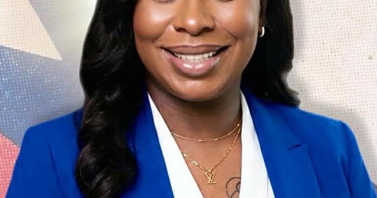 Strong maintains victory in District 2 race after recount