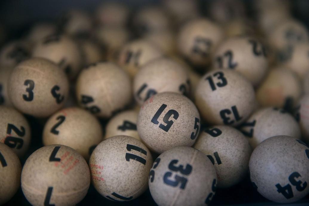 You might be hours away from winning the $750 million Powerball jackpot