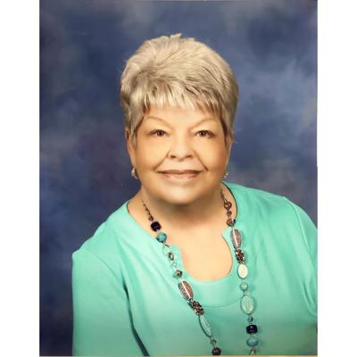 Phyllis Darden.jpg