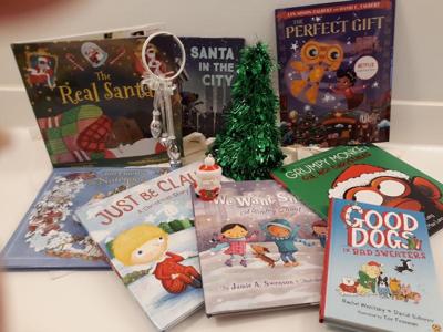 Christmas Books for Children 1.jpg