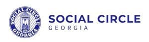 Social Circle plans new wastewater treatment plant