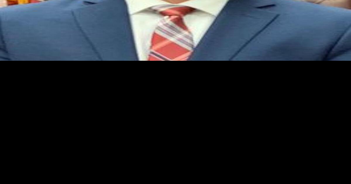 Newton County Commissioners hear pitch for increased pay for attorneys News