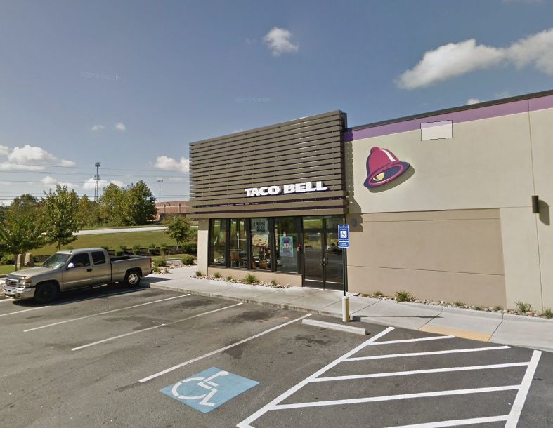 TacoBellBrownBridgeRoad, Cov..jpg