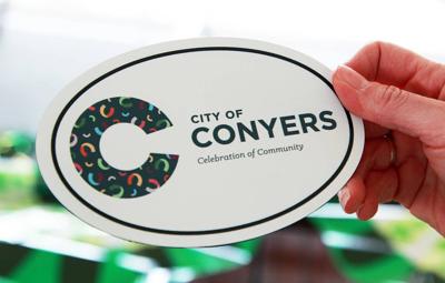 Conyers Logo.jpg