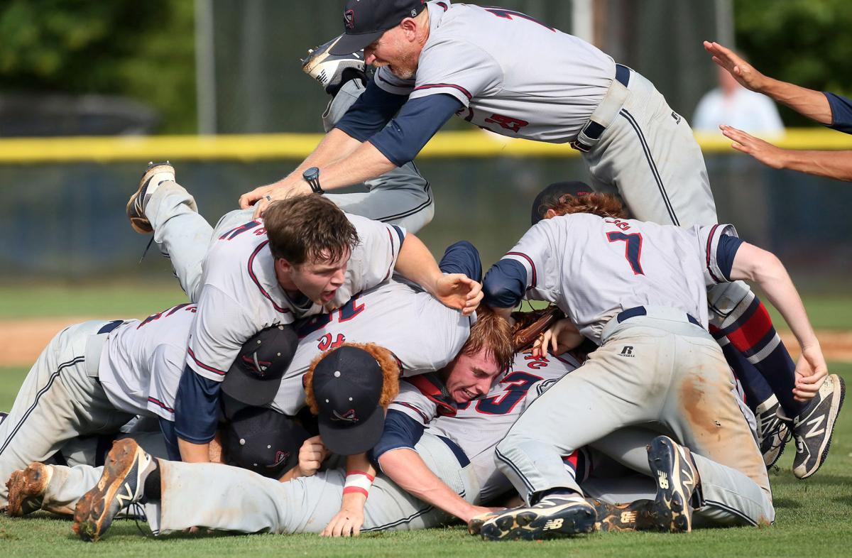 052318FCSbb-Champs-01.jpg