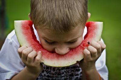 wmelon.jpg