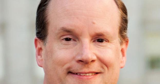 John Hood: State can continue to improve business climate