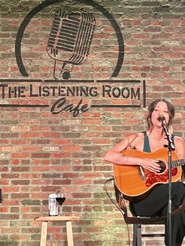 More ways than one to discover 'Music City' | Entertainment ...