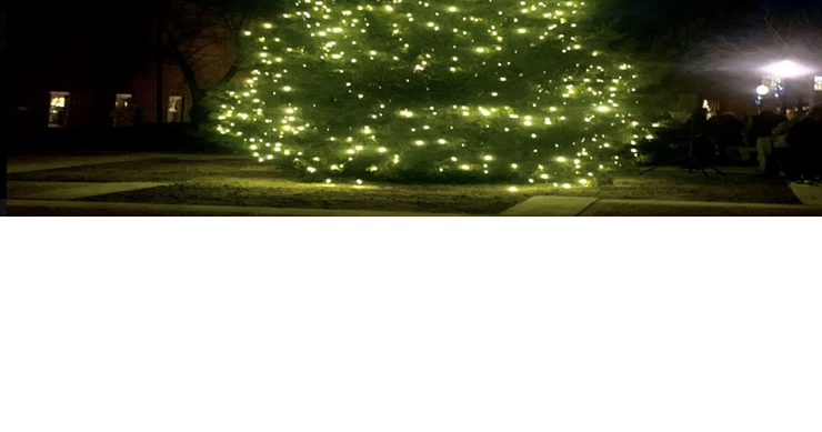 Tarboro Christmas Parade 2022 Events Set To Kick Off Holiday Season In Tarboro | Local News |  Rockymounttelegram.com