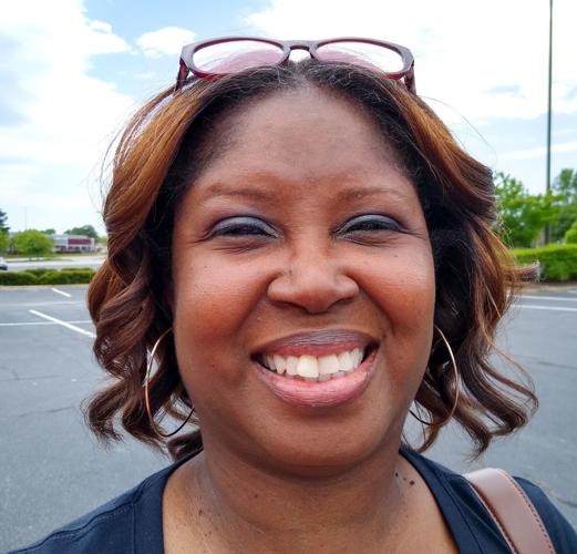 Hobby Lobby reopens for business Local News