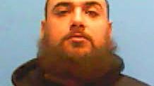 Local man linked to fatal shooting in Roanoke Rapids - Vimarsana News