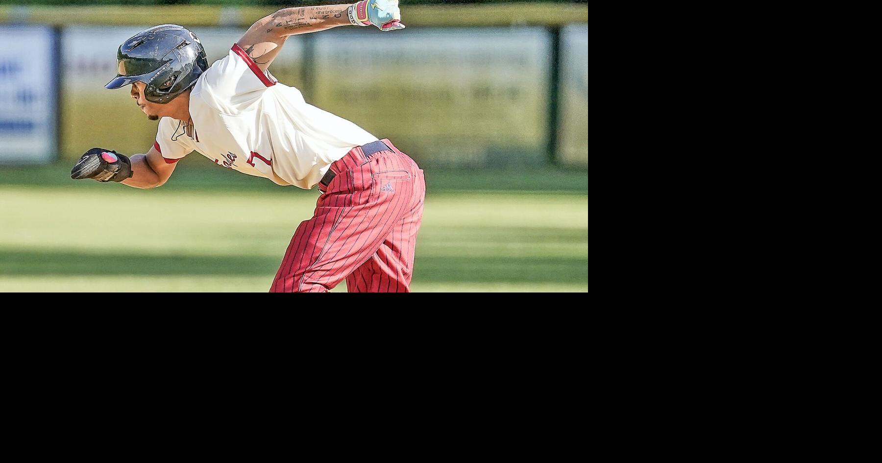 RMA rolls into second round of NCISAA Division II playoffs | High ...