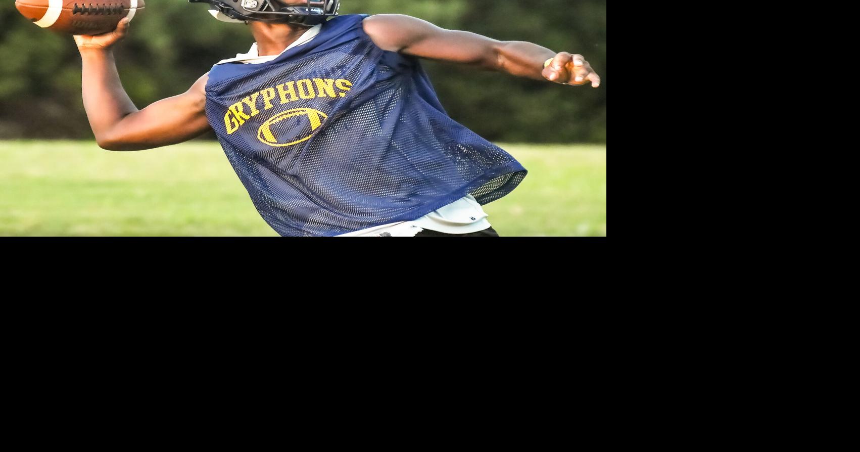 Twin Counties football teams locking in for 2026 season