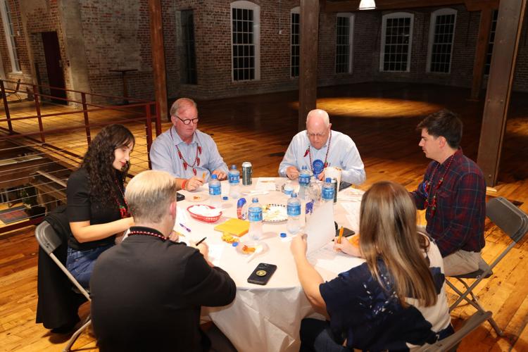 Beans & Brews Multimedia